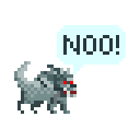 noo Discord emoji