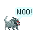 noo
