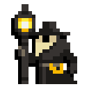 plaguedoctor Discord emoji
