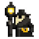 plaguedoctor plaguedoctor