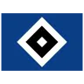 HSV