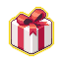 presentwb Discord emoji