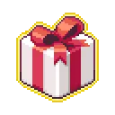 presentwb
