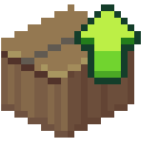 savebutton Discord emoji