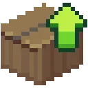 savebutton