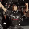ajisungcheer