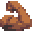 strongleft Discord emoji