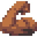 strongr Discord emoji