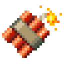 TNT Discord emoji