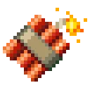 TNT