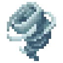 tornado