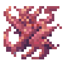 tumor Discord emoji
