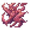 tumor