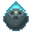 wbbowlingball Discord emoji