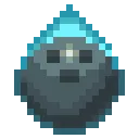 wbbowlingball