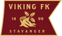 VikingFK