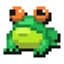 wbfrog