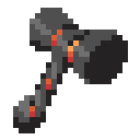 wbhammer Discord emoji