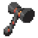 wbhammer