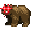 wbhyperbear Discord emoji