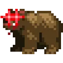 wbhyperbear