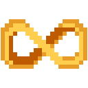 wbimmortal Discord emoji