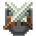 wbmartial Discord emoji