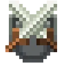 wbmartial