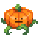 wbpumpkin Discord emoji
