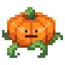 wbpumpkin