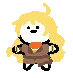 Yong Discord emoji
