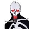 ApathyGroove Discord emoji