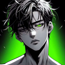 sigma_boy Discord emoji