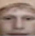 Bruh