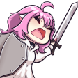 missco7Charge Discord emoji