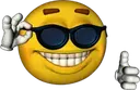 coolthumbsup
