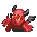wbshrug Discord emoji