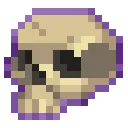 wbskull wbskull
