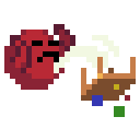 wbthrow Discord emoji