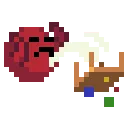 wbthrow