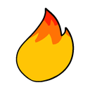 Flame