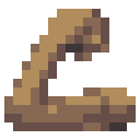 weak Discord emoji