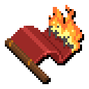 wbriot Discord emoji