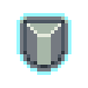 wbdefense Discord emoji