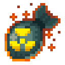 atomicbomb Discord emoji