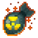 atomicbomb