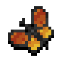 butterfly Discord emoji