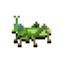 grasshopper Discord emoji