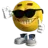 joeokey