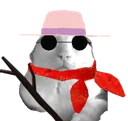 Bodanald